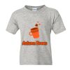 Youth DryBlend® T-Shirt Thumbnail