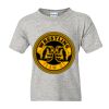 Youth DryBlend® T-Shirt Thumbnail