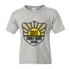 Youth DryBlend® T-Shirt Thumbnail