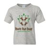 Youth DryBlend® T-Shirt Thumbnail