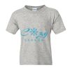 Youth DryBlend® T-Shirt Thumbnail