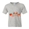 Youth DryBlend® T-Shirt Thumbnail