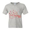Youth DryBlend® T-Shirt Thumbnail