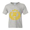 Youth DryBlend® T-Shirt Thumbnail
