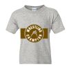 Youth DryBlend® T-Shirt Thumbnail