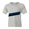 Youth DryBlend® T-Shirt Thumbnail