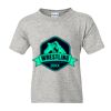 Youth DryBlend® T-Shirt Thumbnail