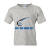 Youth DryBlend® T-Shirt Thumbnail