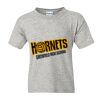 Youth DryBlend® T-Shirt Thumbnail