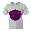 Youth DryBlend® T-Shirt Thumbnail