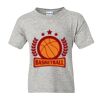 Youth DryBlend® T-Shirt Thumbnail