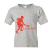 Youth DryBlend® T-Shirt Thumbnail