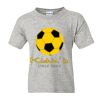 Youth DryBlend® T-Shirt Thumbnail