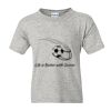 Youth DryBlend® T-Shirt Thumbnail
