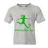 Youth DryBlend® T-Shirt Thumbnail