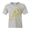 Youth DryBlend® T-Shirt Thumbnail