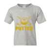 Youth DryBlend® T-Shirt Thumbnail