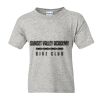 Youth DryBlend® T-Shirt Thumbnail