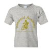 Youth DryBlend® T-Shirt Thumbnail