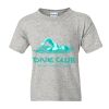 Youth DryBlend® T-Shirt Thumbnail
