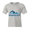 Youth DryBlend® T-Shirt Thumbnail