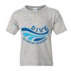 Youth DryBlend® T-Shirt Thumbnail