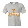 Youth DryBlend® T-Shirt Thumbnail