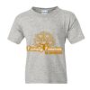 Youth DryBlend® T-Shirt Thumbnail