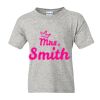 Youth DryBlend® T-Shirt Thumbnail