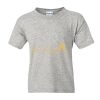 Youth DryBlend® T-Shirt Thumbnail