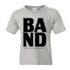Youth DryBlend® T-Shirt Thumbnail