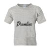 Youth DryBlend® T-Shirt Thumbnail