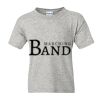 Youth DryBlend® T-Shirt Thumbnail