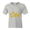 Youth DryBlend® T-Shirt Thumbnail