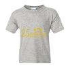 Youth DryBlend® T-Shirt Thumbnail