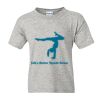 Youth DryBlend® T-Shirt Thumbnail