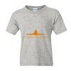 Youth DryBlend® T-Shirt Thumbnail