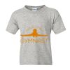 Youth DryBlend® T-Shirt Thumbnail