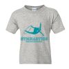 Youth DryBlend® T-Shirt Thumbnail