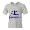 Youth DryBlend® T-Shirt Thumbnail