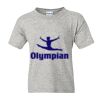 Youth DryBlend® T-Shirt Thumbnail
