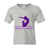 Youth DryBlend® T-Shirt Thumbnail