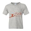 Youth DryBlend® T-Shirt Thumbnail