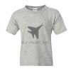 Youth DryBlend® T-Shirt Thumbnail