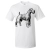 Unisex Ultra Cotton® T-Shirt Thumbnail