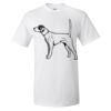 Unisex Ultra Cotton® T-Shirt Thumbnail