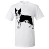 Unisex Ultra Cotton® T-Shirt Thumbnail