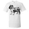 Unisex Ultra Cotton® T-Shirt Thumbnail