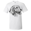 Unisex Ultra Cotton® T-Shirt Thumbnail