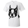 Unisex Ultra Cotton® T-Shirt Thumbnail